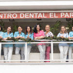 centro-dental-el-parque