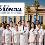 Instituto maxilofacial en Barcelona
