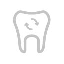 Próteses dentárias